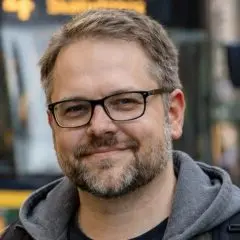 Andrei