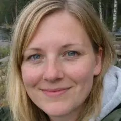 Maia