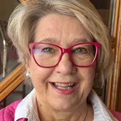 Saila